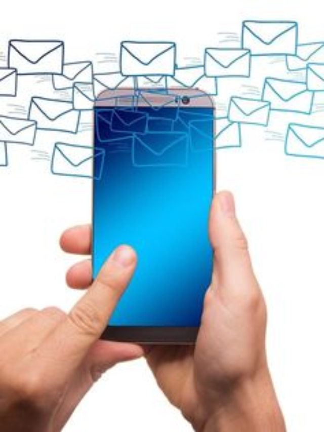 कॉल आने पर नंबर के साथ नाम भी आएगा नजर, शुरू हुआ ट्रायल