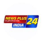 News Plus India24