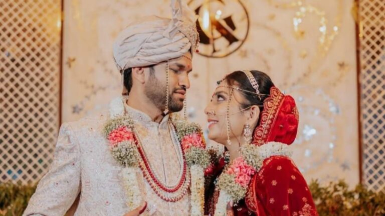 पीए की पत्नी के आत्महत्या करने पर पंकजा मुंडे का बयान आया सामने, जानिए क्या कहा