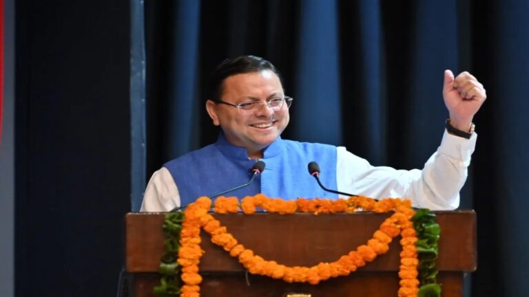 सड़क किनारे चलने वाली मोटर वर्कशॉप पर गिरेगी गाज, लाइसेंस और टेक्निकल ट्रेनिंग होगा अनिवार्य