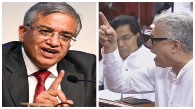 पश्चिम बंगाल में 39 BLOs की मौत का जिम्मेदार कौन? TMC नेताओं ने चुनाव आयोग से पूछे तीखे सवाल