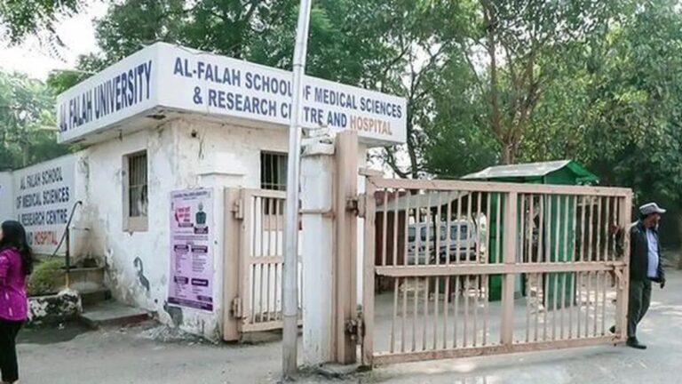 पाकिस्तानी ड्रोन की खेप भारत में लाने की थी प्लानिंग, टेरर मॉड्यूल में बड़ा खुलासा