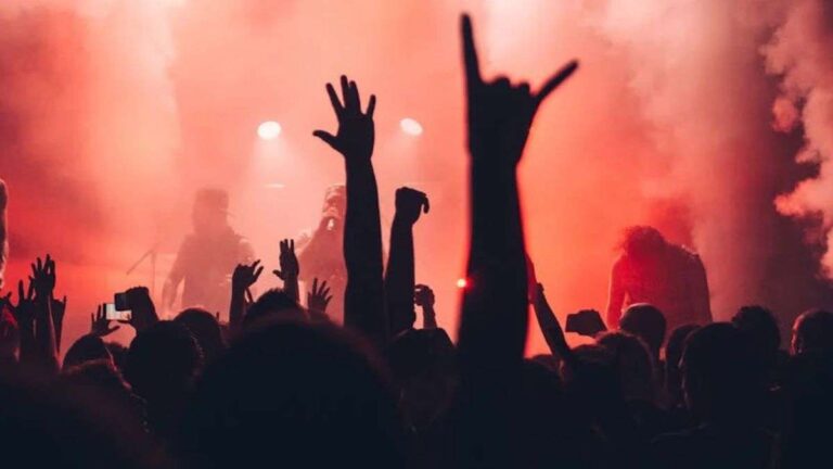 गोवा अग्निकांड के बाद एक्शन में सरकार, जारी की एडवाइजरी; नाइट क्लब्स को जरूर मानने होंगे ये नियम