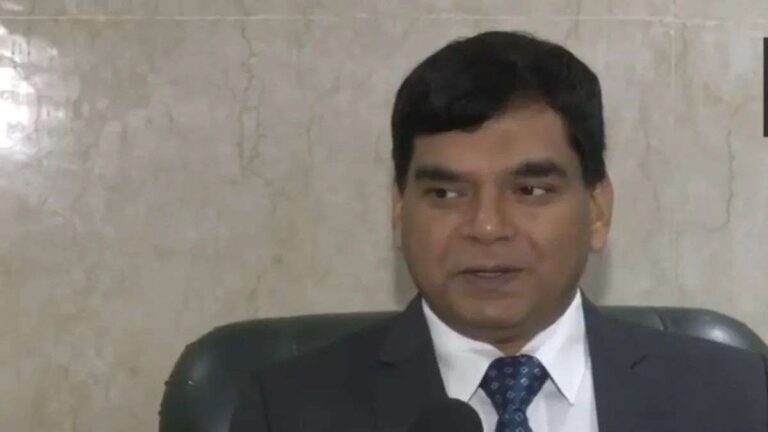 बिहार में जन्मा शख्स, आज रूस में है MLA, जानिए कौन हैं अभय कुमार सिंह? पुतिन के दौरे के बीच जिनकी हो रही चर्चा